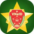 Tải Vneid APK
