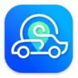 Tlink5 APK