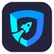 Top VPN APK