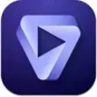 Topaz Video AI APK