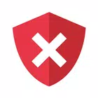 Total Adblock For Android APK