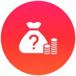 True Wallet 5.1.3 Apk