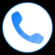 Truecaller v11.54.6 APK