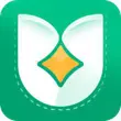 Udhar Paisa APK