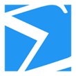 Ueldotech APK