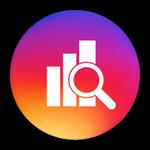 Ulog Pro APK