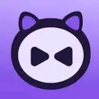 Unique APK