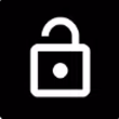 Unlockit APK