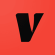 VALORANT Store Viewer APK