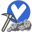 VerusMiner APK