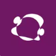 VianHealth APK