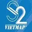 Vietmap S2 APK