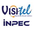 Visitel Inpec APK