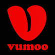 Vumoo APK