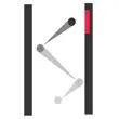 Walls Mobile Game Apk