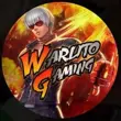 Warlito Injector APK