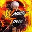 Warlito Tools APK