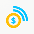 Wifi Sense APK