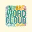 WordCloud AI APK