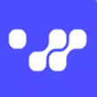 Worklib APK
