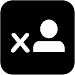 Xfollow APK