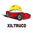 Xiltruco APK