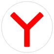 Yandex Jepang Tanpa APK