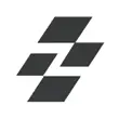 Z Cabs APK