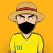 ZonitasCap APK