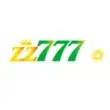 zz777 APK